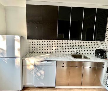 11235 117 Street - Photo 6