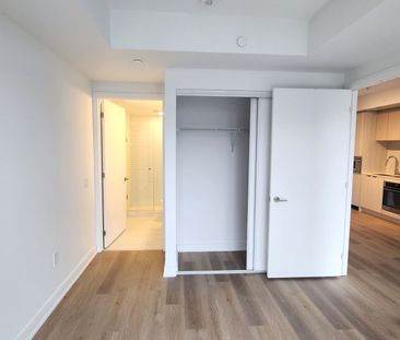 For Lease - 3009 Novar Road Unit# 318, Mississauga, Ontario - Photo 4