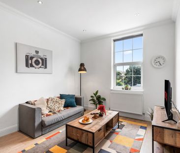 2 Bed Flat, Richmond Place, BN2 - Photo 5