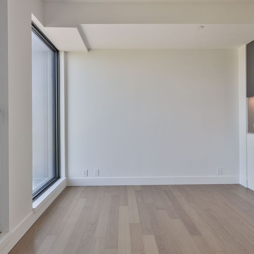 For Lease - 1414 Bayview Avenue Unit# 506, Toronto, Ontario - Photo 1