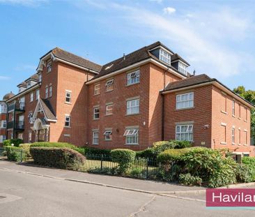 3 bedroom apartment to rent - Photo 6