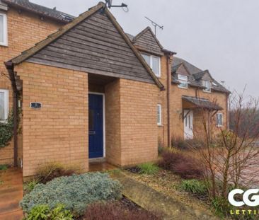 Leacey Court, Churchdown, Gloucester, GL3 - Photo 5