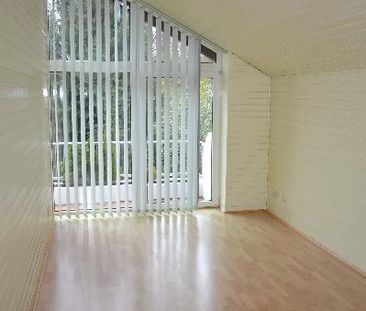 Gepflegte Doppelhaushälfte mit Garten in Nähe des Neandertals - Photo 6