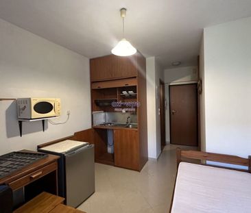 Studio/Γκαρσονιέρα για ενοικίαση Κουλέ Καφέ (Άνω Πόλη) - Photo 3