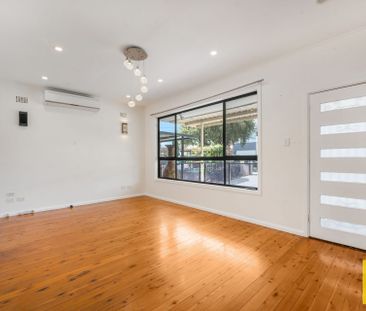 Low-Maintenance Living With Utilities included!! - Photo 2