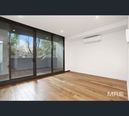 105/25 Lynch Street, Hawthorn, Vic 3122 - Photo 2