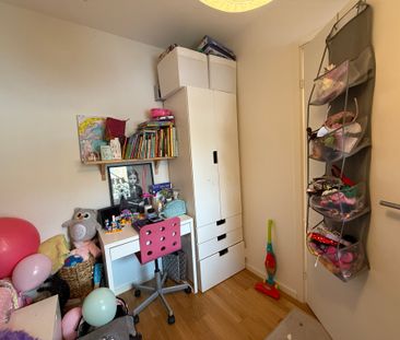 Merkuriusvägen 19 F - Photo 5