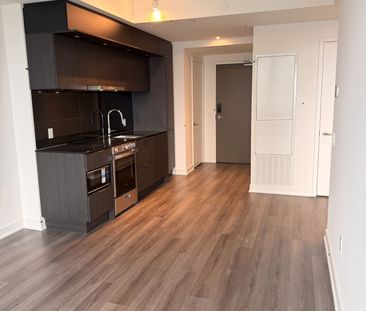 For Lease - 448 Burnhamthorpe Road Unit# 3907, Mississauga, Ontario - Photo 4