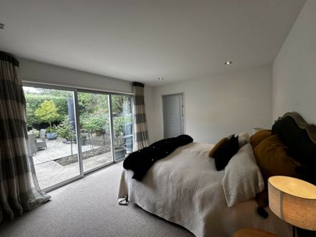 Simply stunning and super private - Photo 4