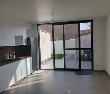 Woning te huur Lokeren - Photo 4