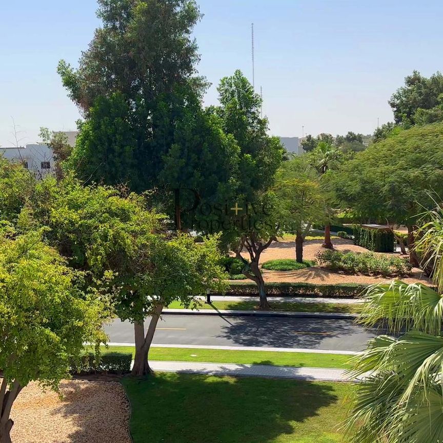 1 Bedroom | Nature Living | Gated Community - Photo 1