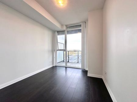For Lease - 7895 Jane Street Unit# 601, Vaughan, Ontario - Photo 5