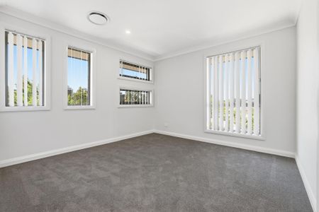 Apply Now - Century 21 &vert; the Paramount Group - Photo 5