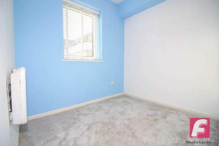 2 bedroom property to rent in Watford - Photo 2