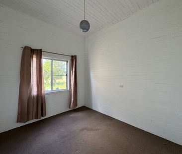 930 Coraki Road, Ruthven NSW 2480 - House For Rent | Domain - Photo 5