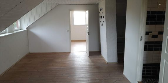 Tingsvägen, Kävlinge - Photo 2