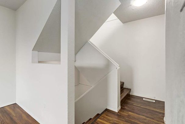 Classic Suite - 2 Bedroom - Photo 1