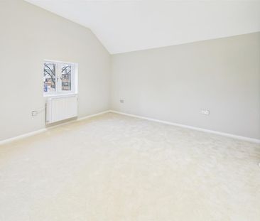 2 BED Semi-detached house To rent - Photo 6