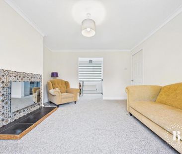 2 bedroom semi-detached house to rent - Photo 3