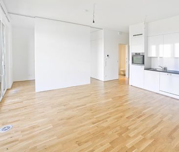 Wunderschöne Dachgeschoßwohnung - Photo 2