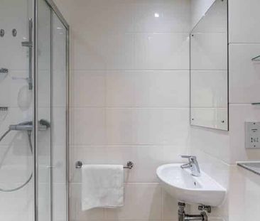 Silver Ensuite - Photo 6