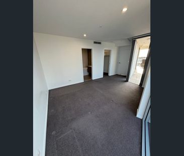 Coastal Luxury Living in the Heart of Tweed Heads & Coolangatta - Photo 6