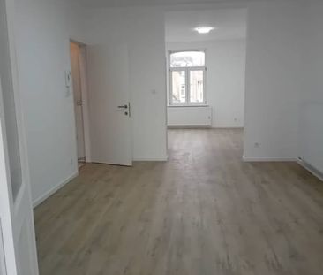 Appartement te huur - Photo 5