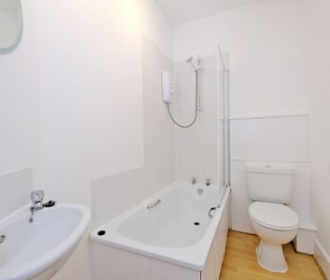 Holburn Road, Aberdeen, AB10 6EX - Photo 6