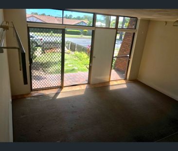 12/76 Holland Crescent, Capalaba, Qld 4157 - Photo 3
