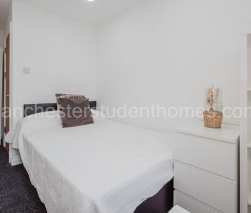 Heald Place, Manchester, M14 5NJ - Photo 5