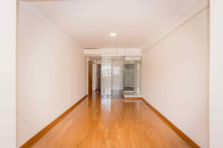 Apartamento T3 em Lisboa - Photo 2