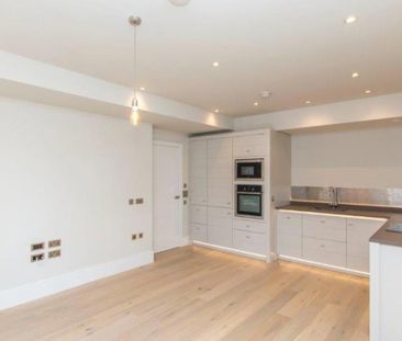 Ocean Letting and Management are delighted to offer to the market t... - Photo 6