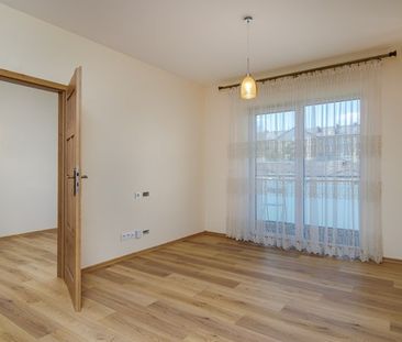 Częstochowa Podjasnogórska, 3 Maja - Photo 2