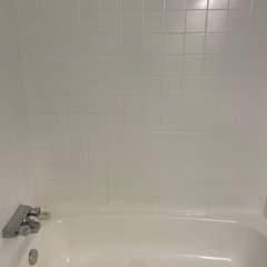 2 CH - 1 SDB - Gatineau - $1,695 /mo - Photo 3