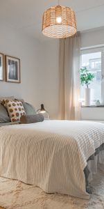 Mannerfelts väg, Borås - Photo 3