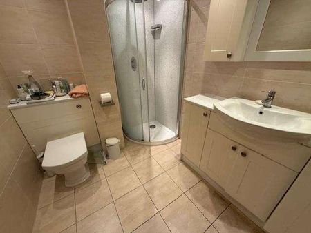 Hillcrest Court, Prudhoe, NE42 - Photo 5