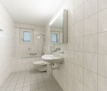 4 Zimmer, EG - Photo 2