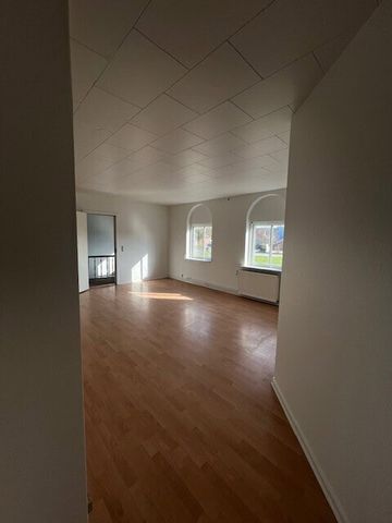 Grønnegade 8A 1. 7900 Nykøbing Mors - Photo 5