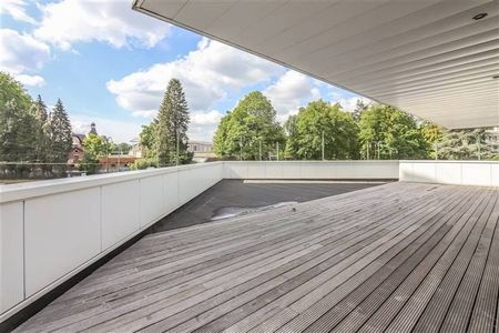 Appartement te huur - Photo 2
