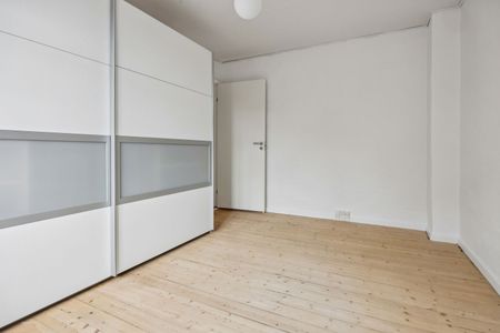 Lollandsgade 35, 1. tv - Photo 5