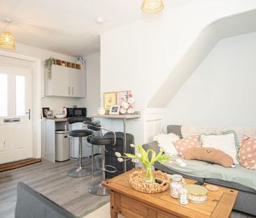 1 bedroom House To Let - Photo 1