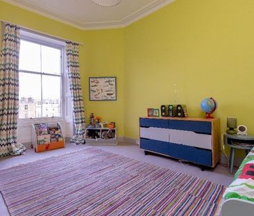 4 bedroom property to rent - Photo 6