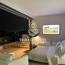 Loft για ενοικίαση - Βουλιαγμένη, - Photo 1