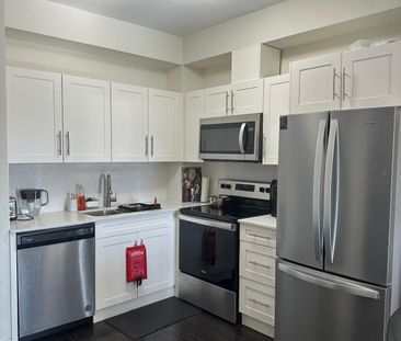 For Lease - 128 King Street Unit# 1407, Waterloo, Ontario - Photo 6