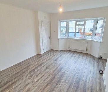 2 bedroom semi-detached house to rent - Photo 1