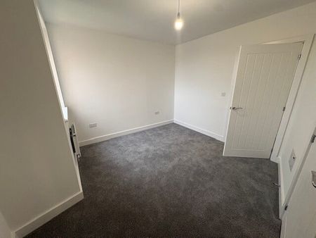 John Street - Photo 5