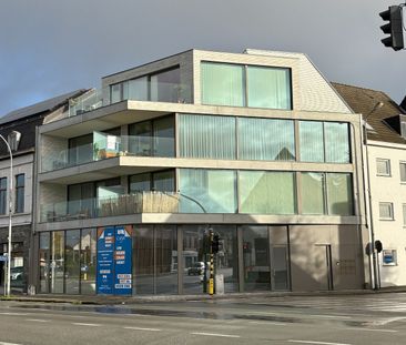 Appartement te huur in Ingelmunster - Photo 6