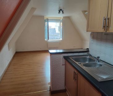 Location Appartement 1 pièce 26m² ST OMER 62500 - Photo 2
