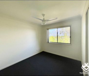 CLOSE TO BRACKEN RIDGE TAFE, BUS STATIONS AND SCHOOLS - Photo 3