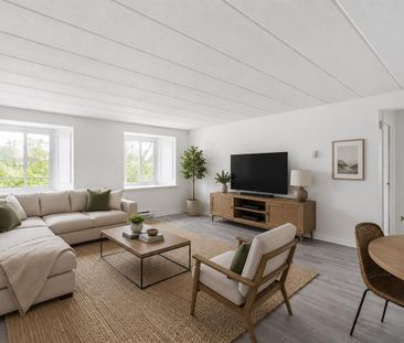 27 Lucerne - 2 Bed Plan A - 27 Lucerne, Aylmer - Photo 1
